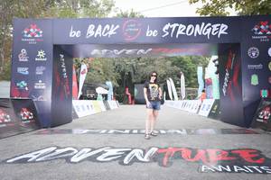 BIB: 
                            <button type="button" onclick="openModal(19554097)" class="btn btn-primary btn-sm float-right btn-popup" data-toggle="modal" data-target=".modal-high-quality">
                        <i class="fas fa-shopping-cart"></i> Add to Cart
                    </button>
                                            <button type="button" onclick="isThisMe(19554097, true)" class="btn btn-success btn-sm float-right btn-popup btn-isme hidden" data-toggle="tooltip" data-placement="bottom" title="นี่คือรูปของคุณใช่ไหม คลิกที่นี่เพื่อเอาเข้าอัลบั้ม">
                        <i class="fas fa-plus"></i> Add to album
                    </button>
                    <button type="button" onclick="isThisMe(19554097, false)" class="btn btn-warning btn-sm float-right btn-popup btn-isnotme hidden">
                        <i class="fas fa-ban"></i> Remove from album
                    </button>